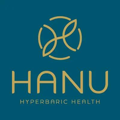 Logo-Hanu-Redes-400x400-Verde