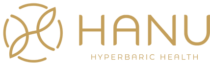 hanu.com.co